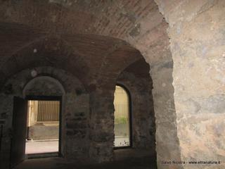 ro romano Catania-06-10-2014 21-26-31